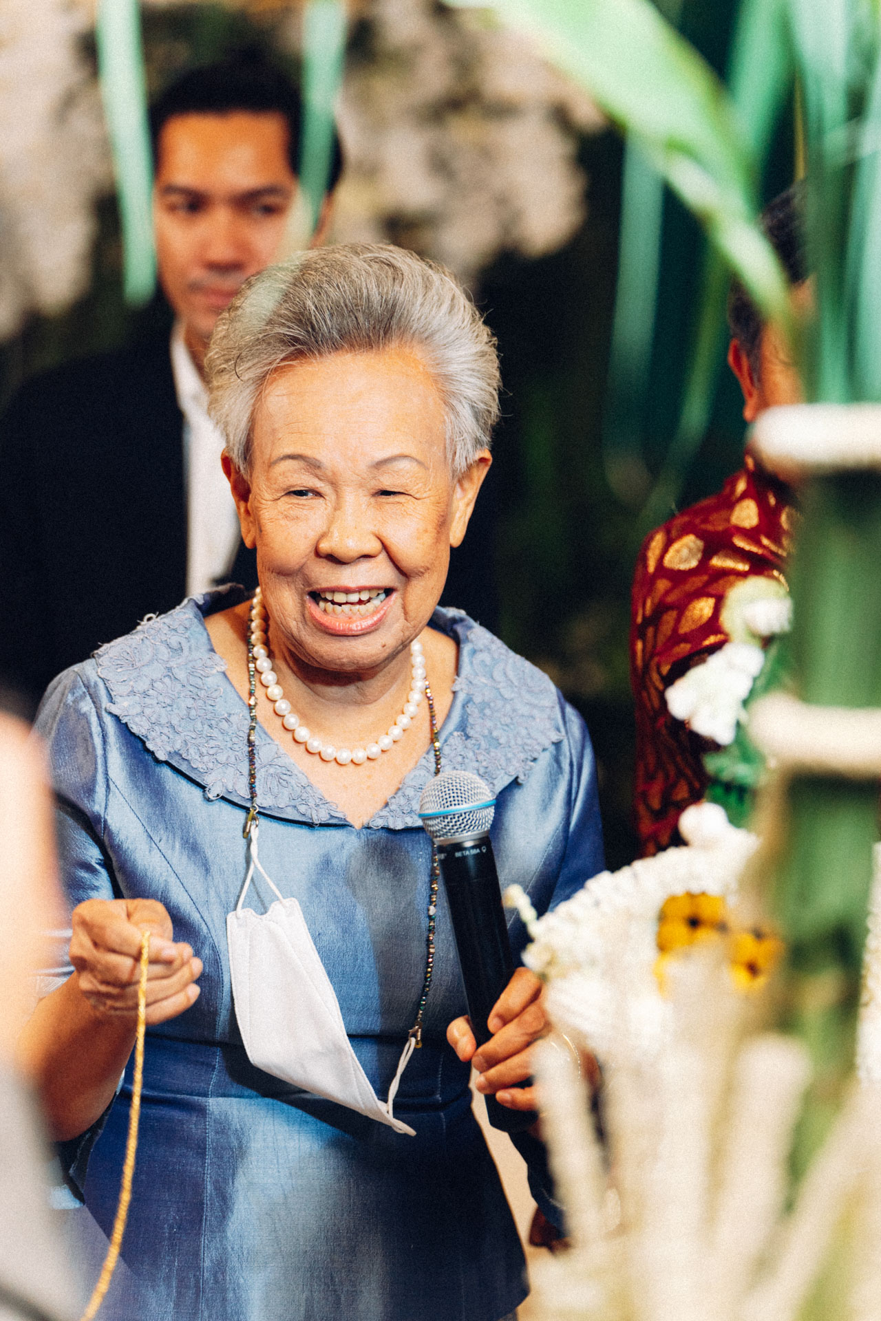 candid2 (0035 of 421).jpg